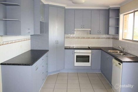 Property photo of 79 Kurumba Street Kippa-Ring QLD 4021