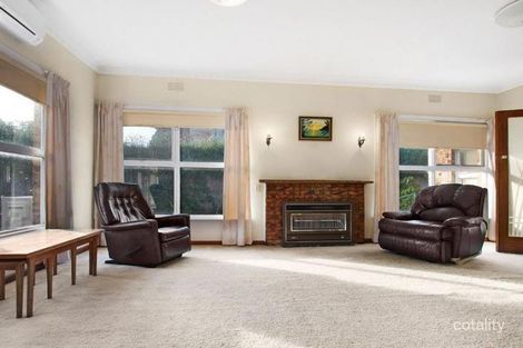 Property photo of 10 Bateman Street Hampton VIC 3188