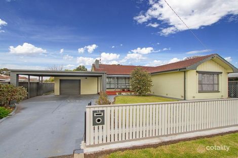 18 Stawell St, Sale, VIC 3850