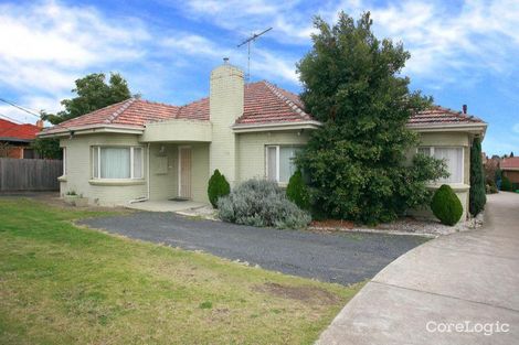 Property photo of 1/79 Jones Road Dandenong VIC 3175