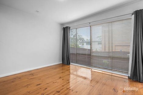 Property photo of 2/10 Ashmore Avenue Mordialloc VIC 3195