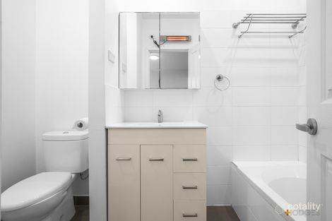Property photo of 2/10 Ashmore Avenue Mordialloc VIC 3195