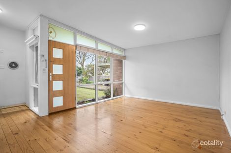 Property photo of 2/10 Ashmore Avenue Mordialloc VIC 3195