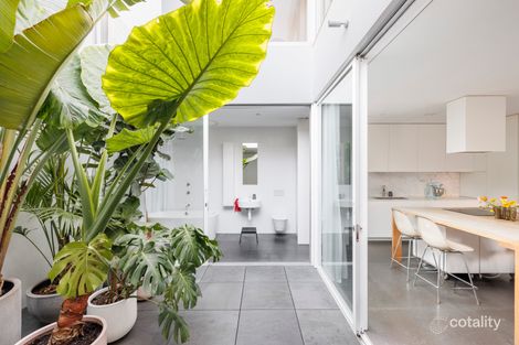 Property photo of 2 Goodlet Lane Surry Hills NSW 2010