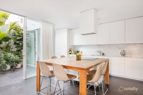 Property photo of 2 Goodlet Lane Surry Hills NSW 2010