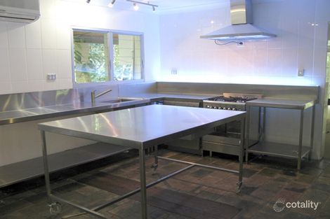 1308 Pine Creek Rd, East Trinity, QLD 4871