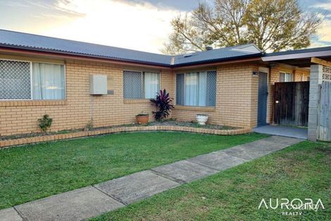 3 Michelle Ct, Cleveland, QLD 4163