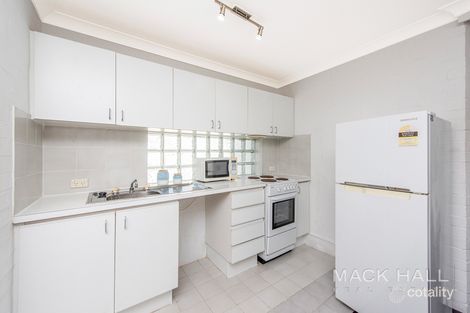 Property photo of 23/227 Cambridge Street Wembley WA 6014