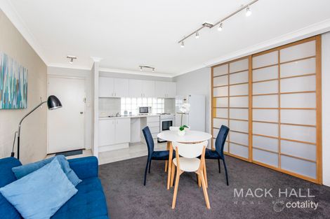 Property photo of 23/227 Cambridge Street Wembley WA 6014
