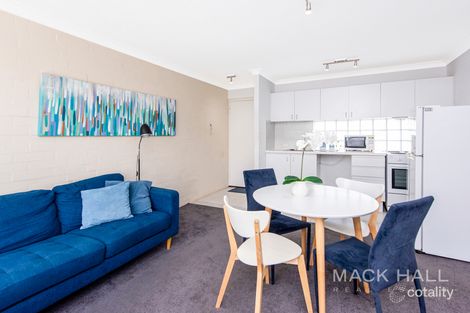 Property photo of 23/227 Cambridge Street Wembley WA 6014