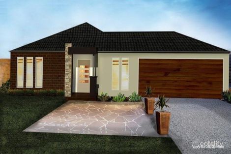 Property photo of 7 Airfield Grove Point Cook VIC 3030