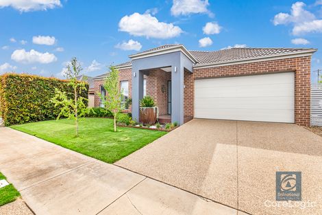 Property photo of 3 Colwall Court Echuca VIC 3564
