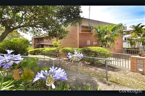 Property photo of 2/1 East Street Burleigh Heads QLD 4220