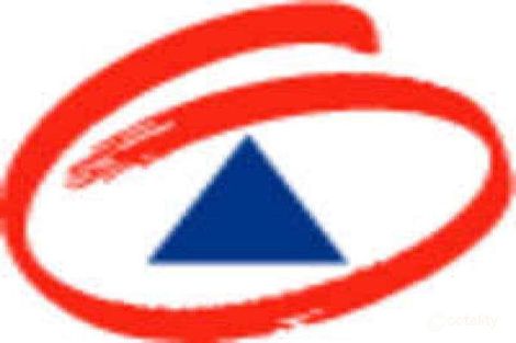 Property photo of 73 Pittwater Road Manly NSW 2095