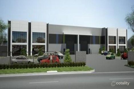 38 Vicars St, Mitchell, ACT 2911