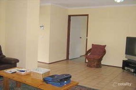 Property photo of 2 Feint Street Conder ACT 2906