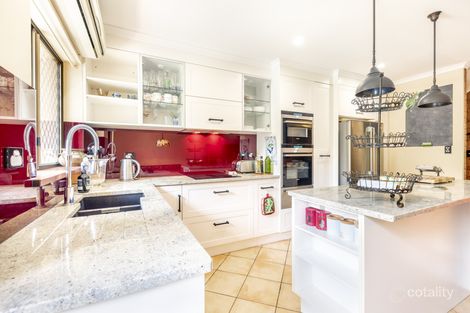 Property photo of 5/11 Austral Street St Lucia QLD 4067