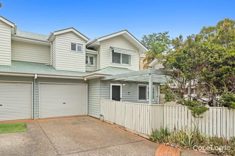 Property photo of 4/53 Shore Street East Cleveland QLD 4163