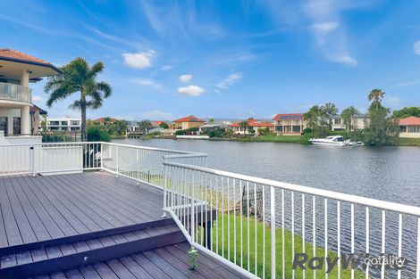 7 Key Largo, Clear Island Waters, QLD 4226