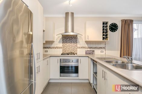Property photo of 61 Lakeside Drive Andrews Farm SA 5114