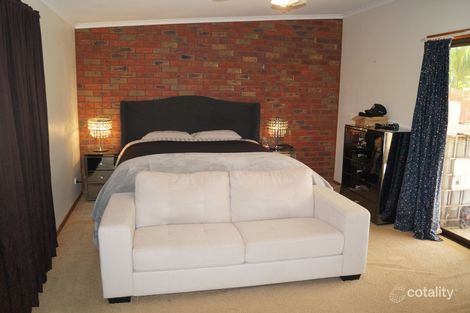 Property photo of 17 Ralston Street Katunga VIC 3640