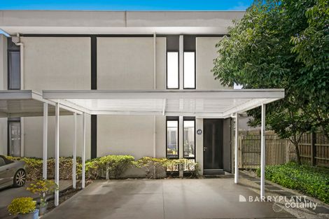 12/100 Enterprise Dr, Bundoora, VIC 3083