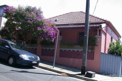 Property photo of 35-37 Darling Street Balmain East NSW 2041