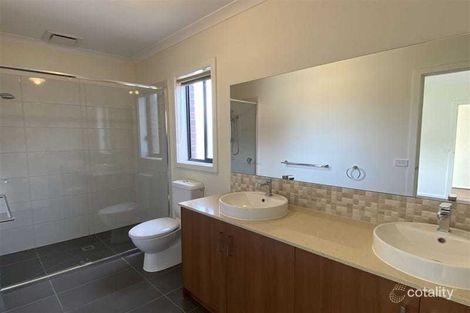 Property photo of 7 Zoe Lane Officer VIC 3809