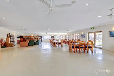 Property photo of 27/13 Thomas Street Goodna QLD 4300