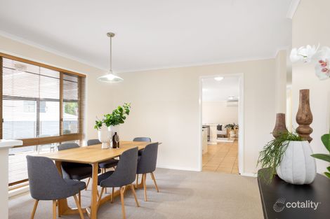 Property photo of 32 Tullira Street The Gap QLD 4061