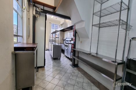 16 Amelia St, Waterloo, NSW 2017