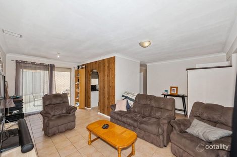 Property photo of 132 Fifth Road Armadale WA 6112