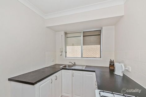 Property photo of 132 Fifth Road Armadale WA 6112