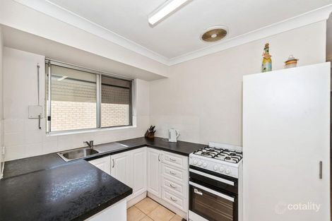 Property photo of 132 Fifth Road Armadale WA 6112