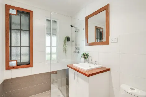 Property photo of 2100 Flagstone Creek Road Upper Flagstone QLD 4344