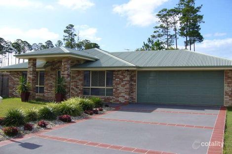 7 Hilton Ct, Burpengary, QLD 4505