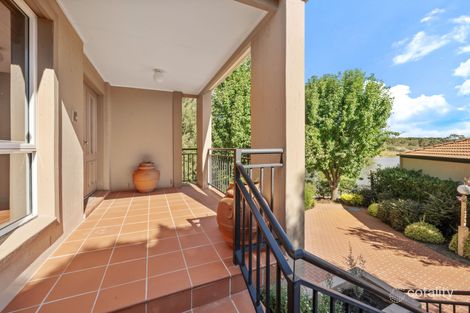 Property photo of 14/35 Edie Payne Close Nicholls ACT 2913
