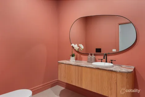 Property photo of 37 Osborne Road Burradoo NSW 2576