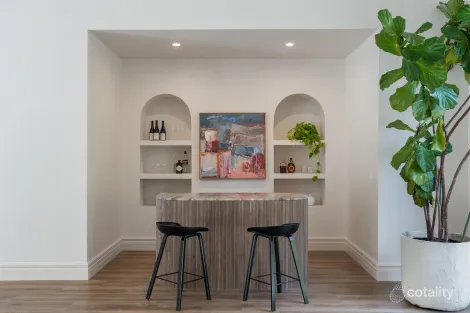 Property photo of 37 Osborne Road Burradoo NSW 2576