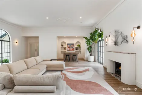 Property photo of 37 Osborne Road Burradoo NSW 2576