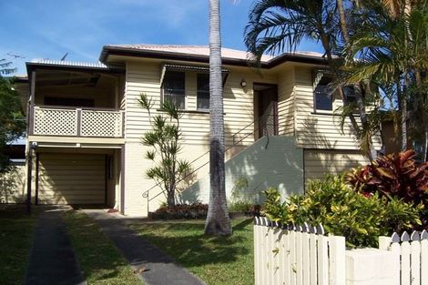 1/41 Beale St, Southport, QLD 4215