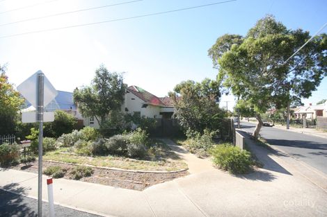 1 Kalyan Rd, Glandore, SA 5037