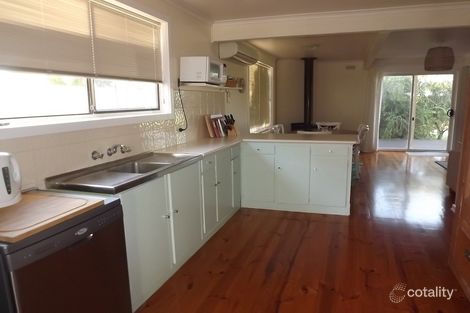 Property photo of 10 Foam Street Cape Paterson VIC 3995