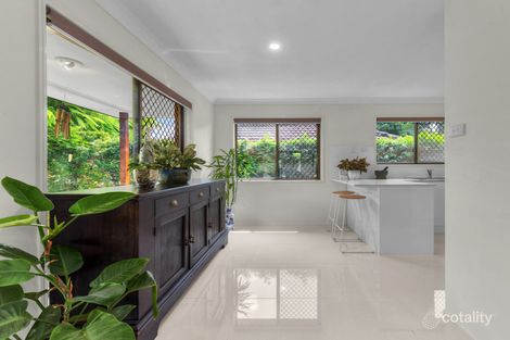 94 Elmes Rd, Rocklea, QLD 4106