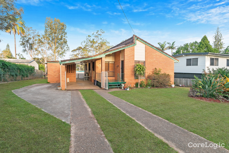 Property photo of 8 Jakari Court Strathpine QLD 4500