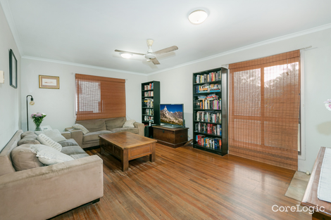 Property photo of 8 Jakari Court Strathpine QLD 4500