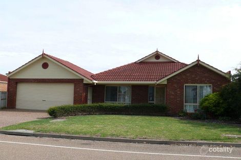 30 Victoria St, Paynesville, VIC 3880