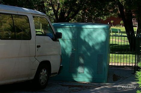 306 Princeton Ct, Thornlie, WA 6108