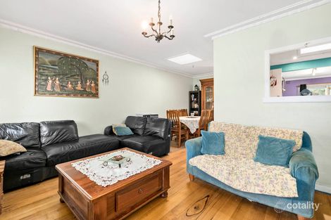 Property photo of 65 Patterson Street Bonbeach VIC 3196