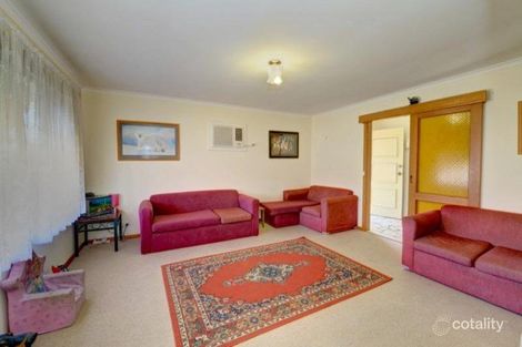 Property photo of 29 McNulty Drive Wendouree VIC 3355
